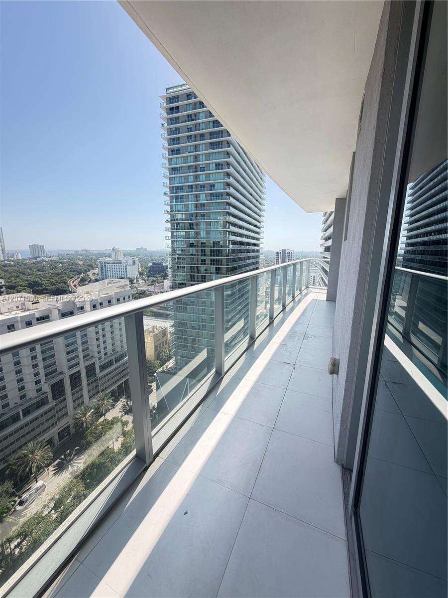 Millecento at 1100 Miami Ave, Miami, FL 33130 - For Rent photo 19
