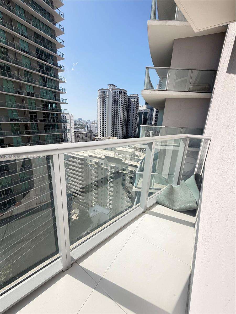 Millecento at 1100 Miami Ave, Miami, FL 33130 - For Rent photo 20