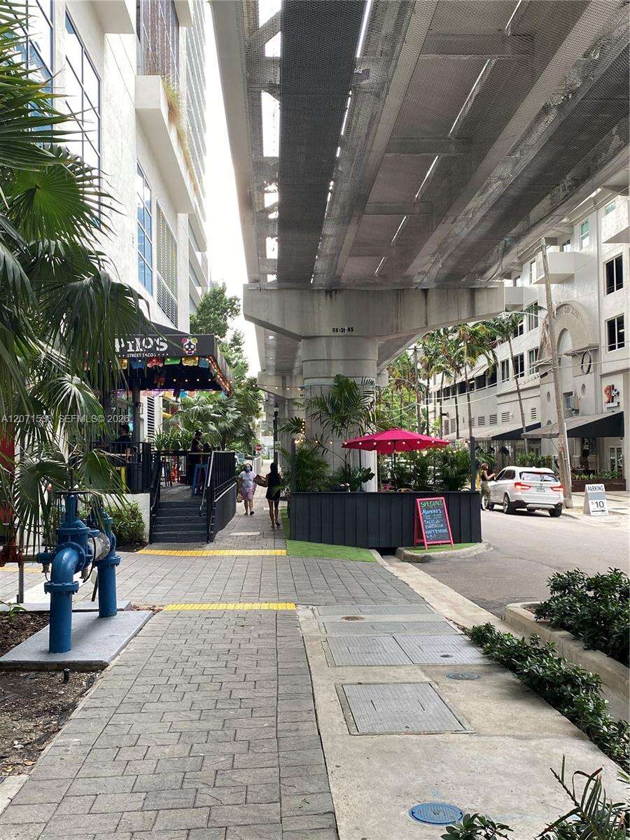 Millecento at 1100 Miami Ave, Miami, FL 33130 - For Rent photo 3