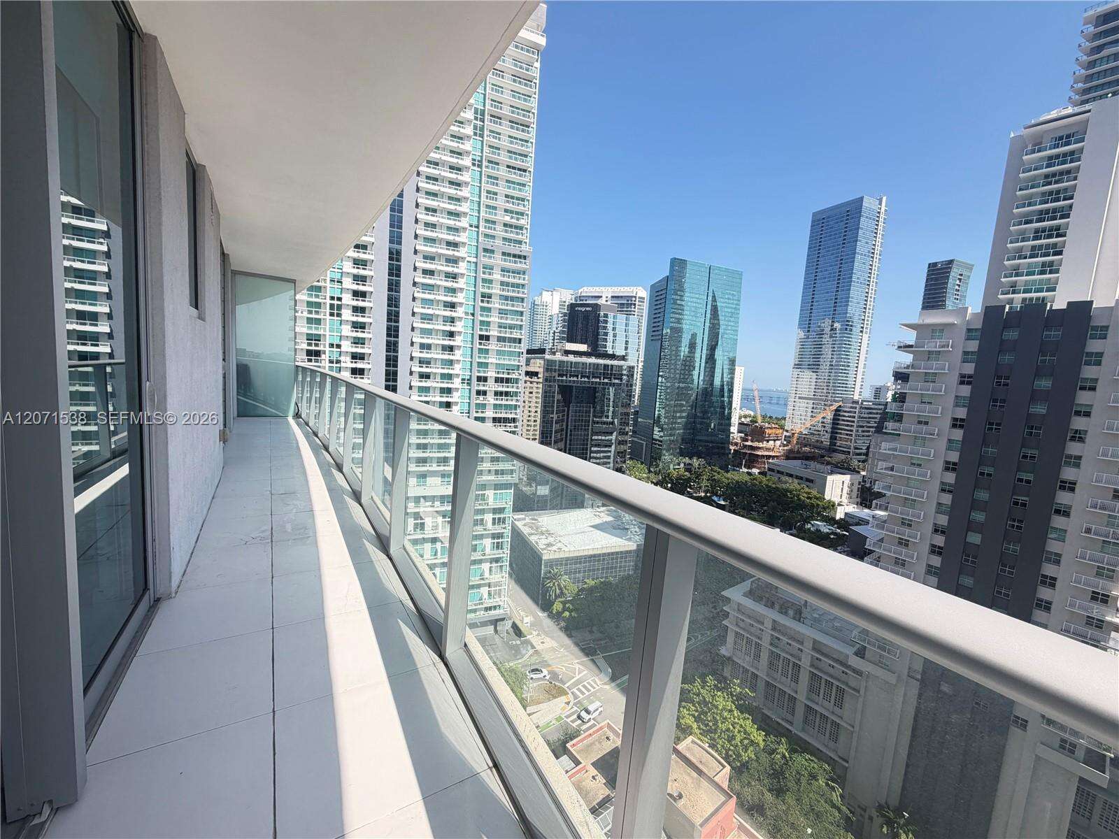Millecento at 1100 Miami Ave, Miami, FL 33130 - For Rent photo 21