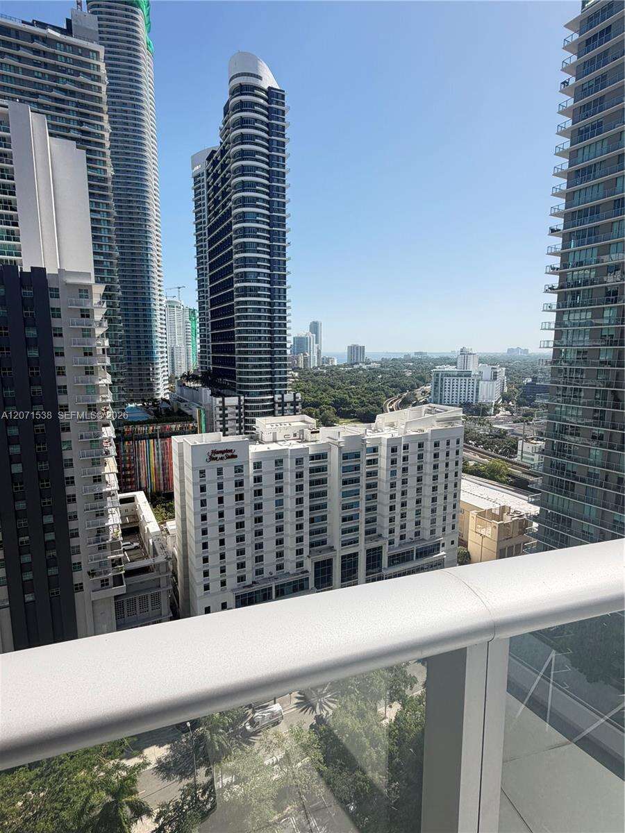 Millecento at 1100 Miami Ave, Miami, FL 33130 - For Rent photo 22