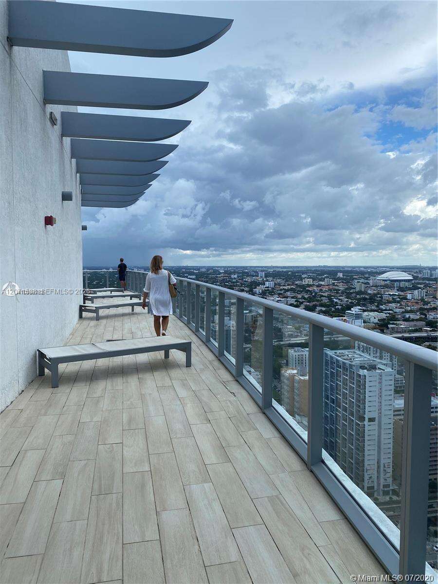 Millecento at 1100 Miami Ave, Miami, FL 33130 - For Rent photo 4