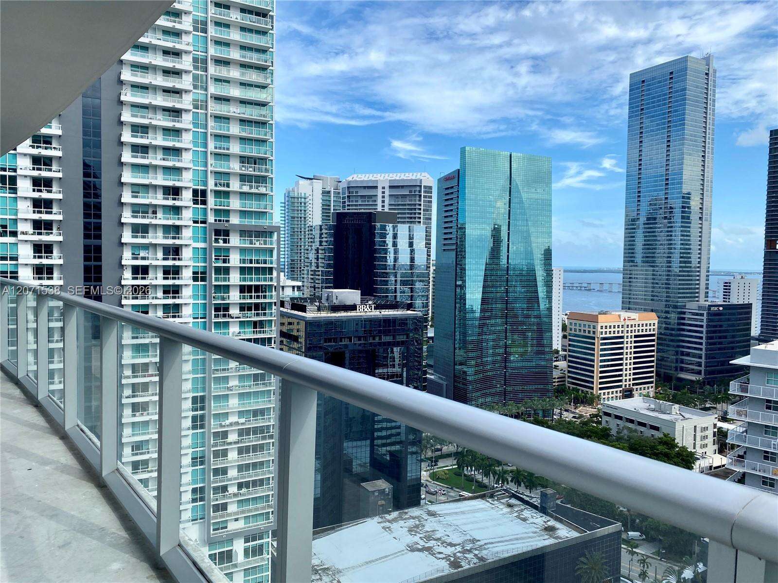 Millecento at 1100 Miami Ave, Miami, FL 33130 - For Rent photo 5