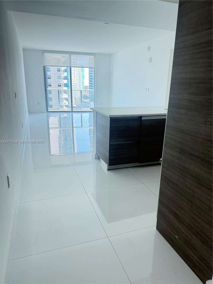 Millecento at 1100 Miami Ave, Miami, FL 33130 - For Rent photo 6