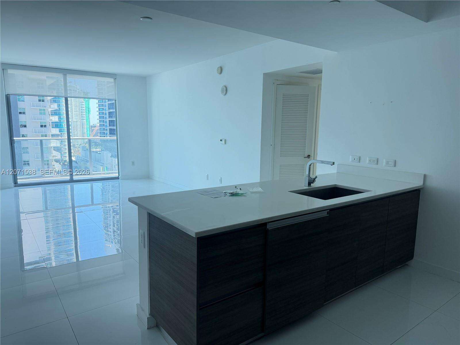 Millecento at 1100 Miami Ave, Miami, FL 33130 - For Rent photo 8