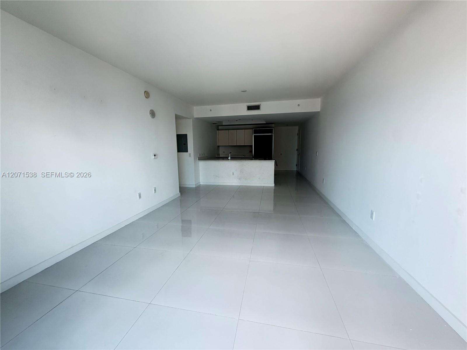 Millecento at 1100 Miami Ave, Miami, FL 33130 - For Rent photo 10