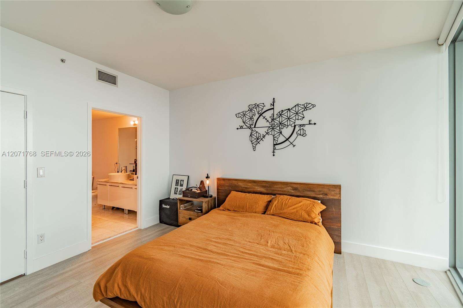 Marina Blue at 888 Biscayne Blvd, Miami, FL 33132 - For Rent photo 14
