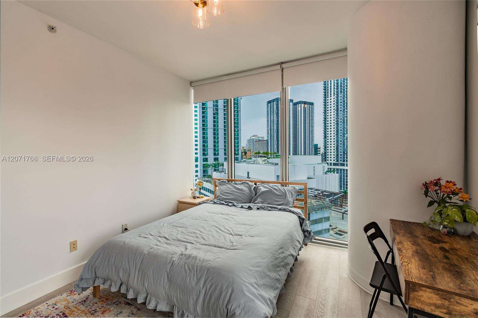Marina Blue at 888 Biscayne Blvd, Miami, FL 33132 - For Rent photo 23