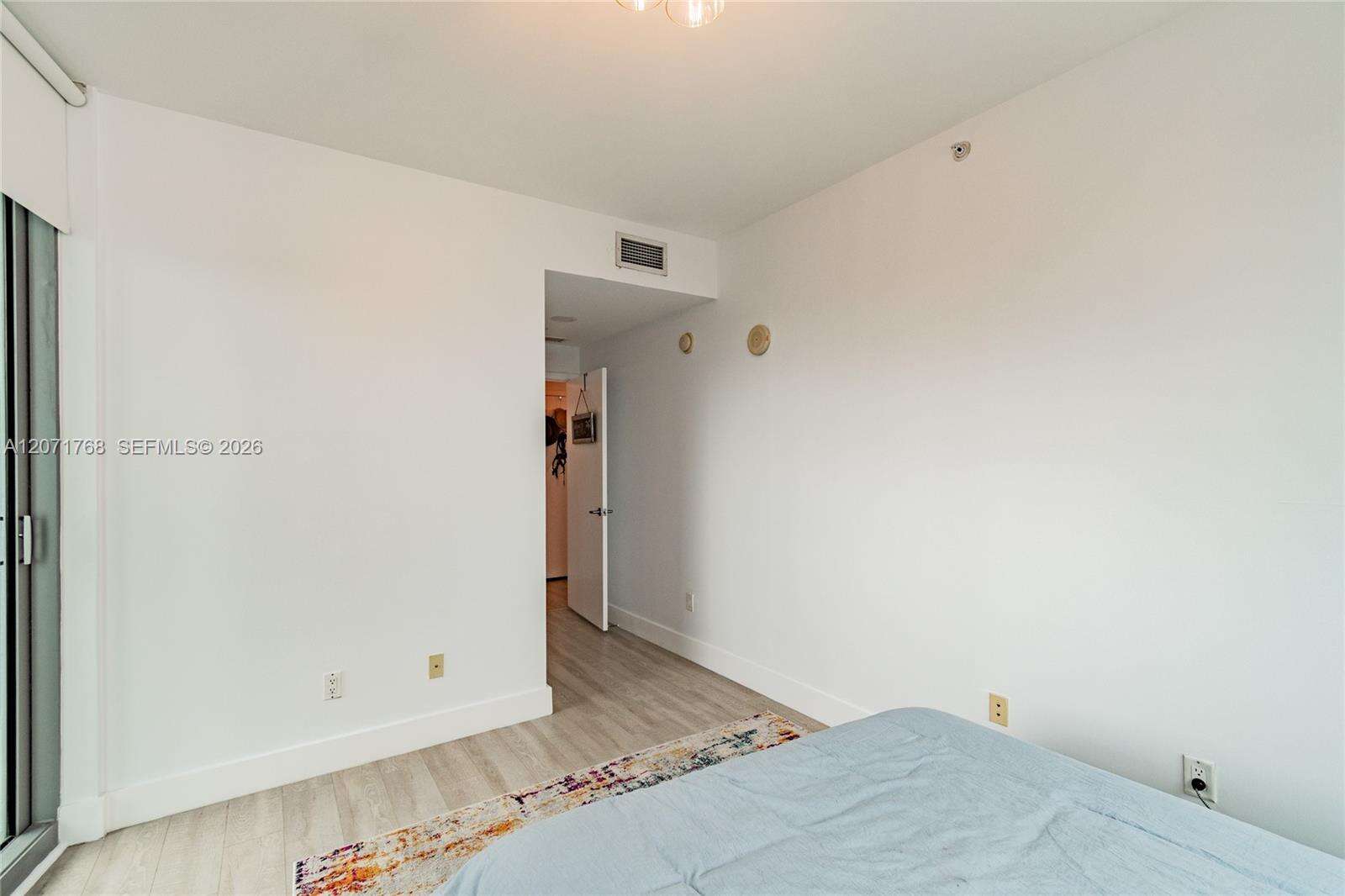 Marina Blue at 888 Biscayne Blvd, Miami, FL 33132 - For Rent photo 24