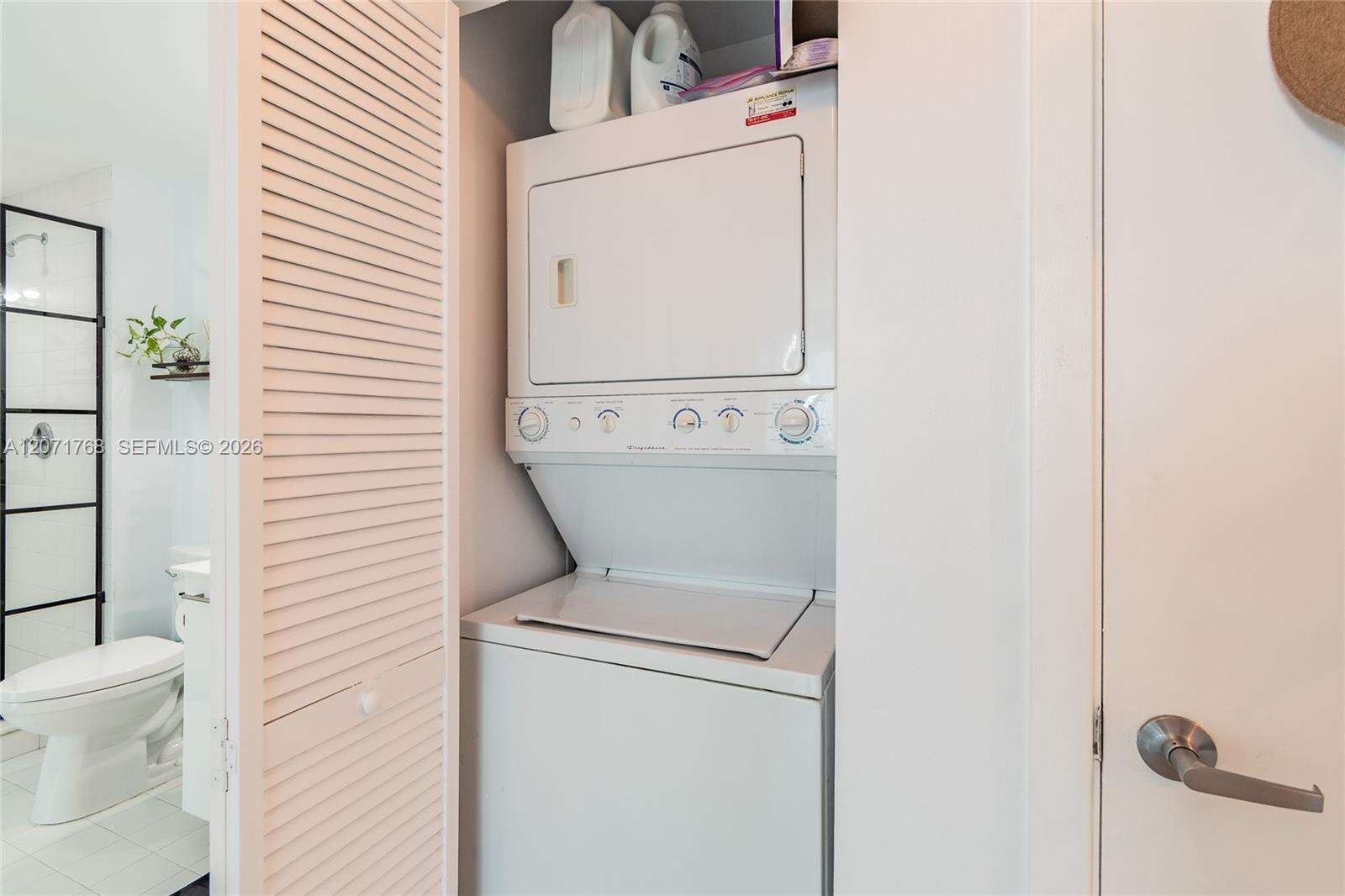 Marina Blue at 888 Biscayne Blvd, Miami, FL 33132 - For Rent photo 29