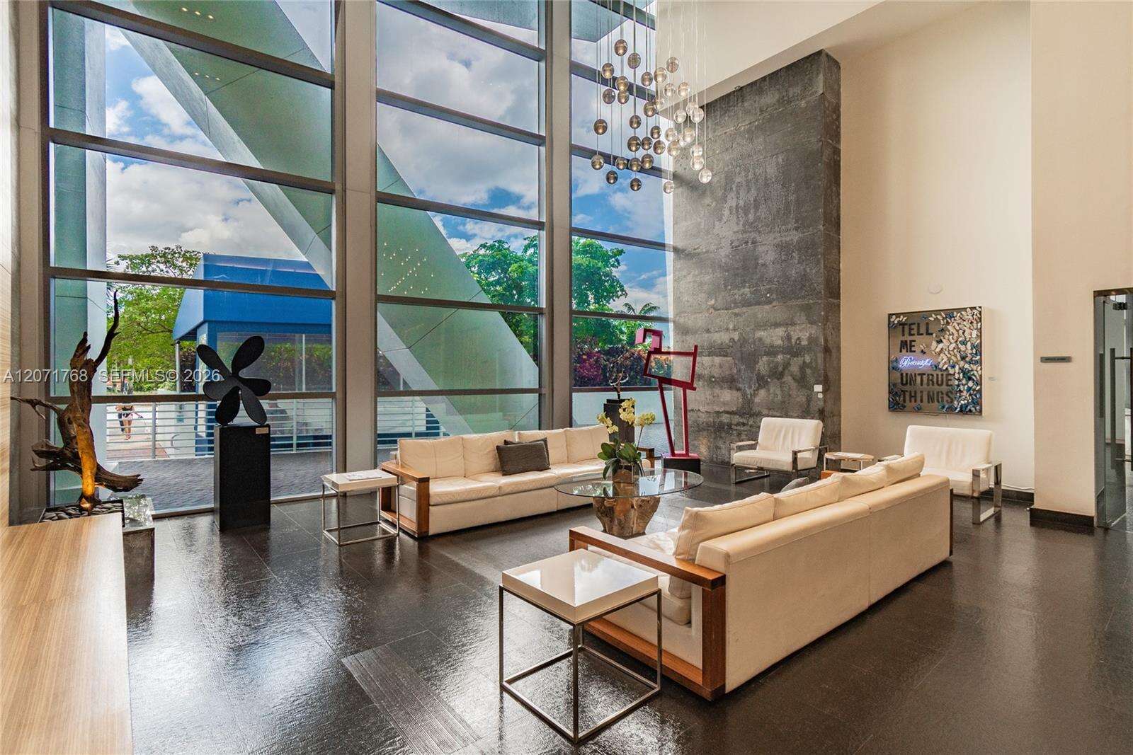 Marina Blue at 888 Biscayne Blvd, Miami, FL 33132 - For Rent photo 40