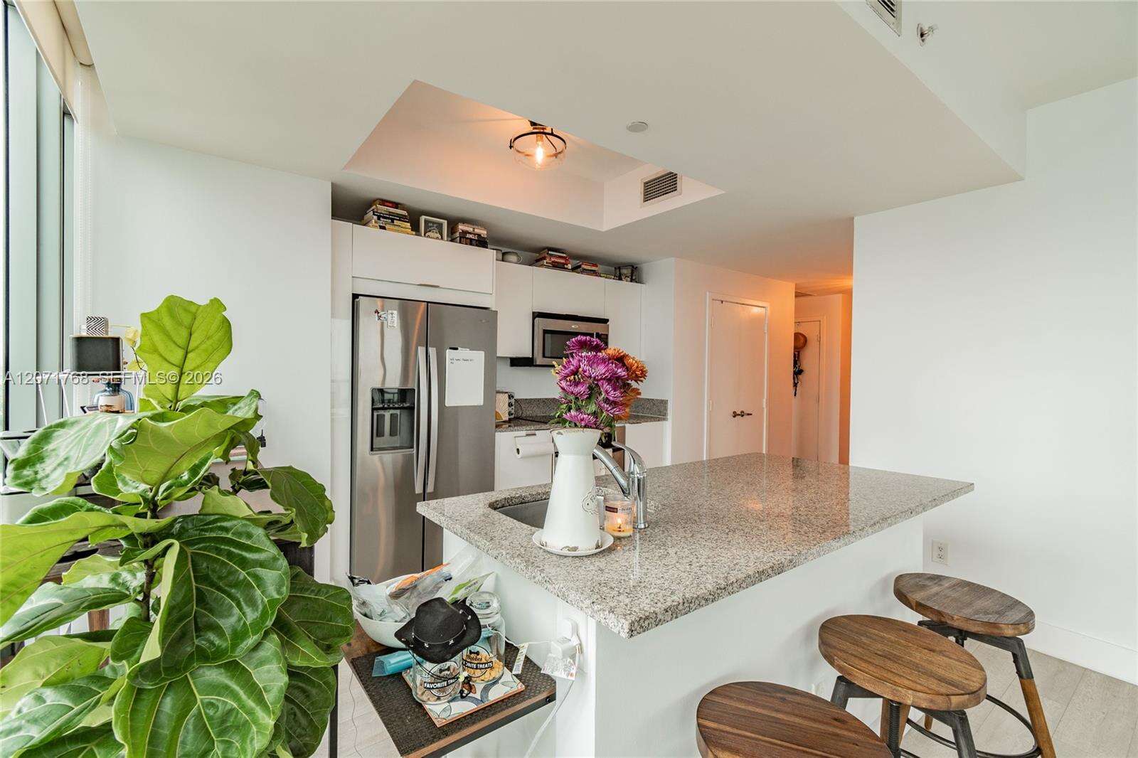 Marina Blue at 888 Biscayne Blvd, Miami, FL 33132 - For Rent photo 5