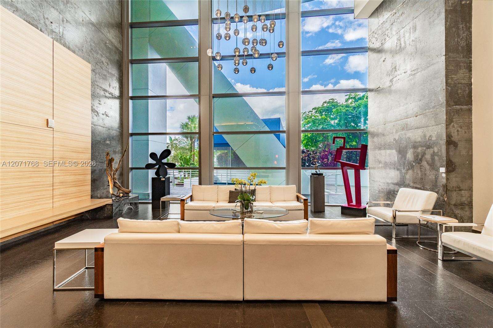 Marina Blue at 888 Biscayne Blvd, Miami, FL 33132 - For Rent photo 44