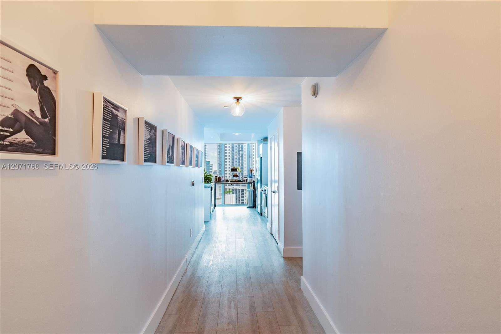 Marina Blue at 888 Biscayne Blvd, Miami, FL 33132 - For Rent photo 7