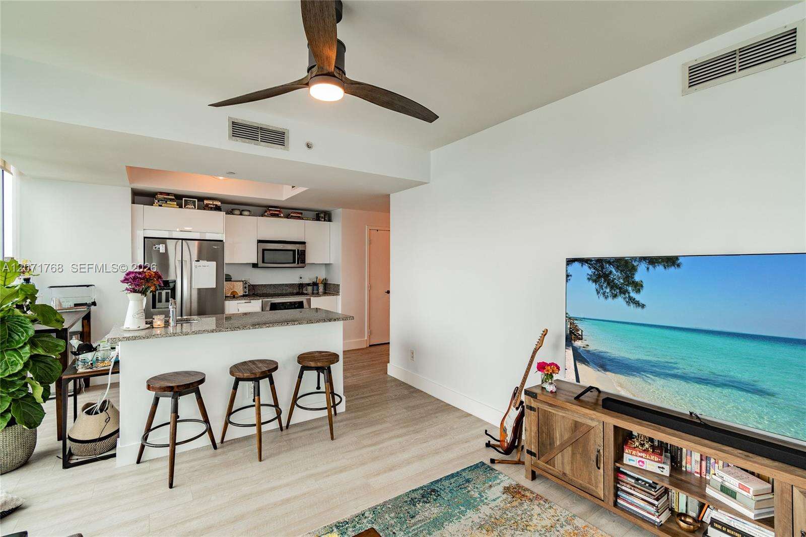 Marina Blue at 888 Biscayne Blvd, Miami, FL 33132 - For Rent photo 10