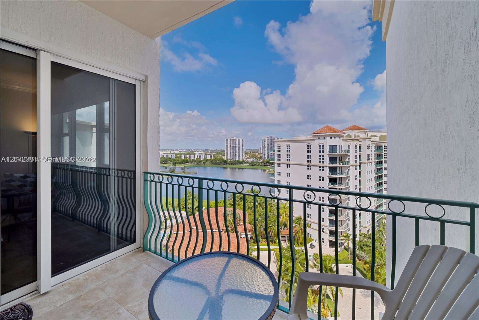 Turnberry Village South at 19900 Country Club Dr, Aventura, FL 33180 - For Rent photo 1