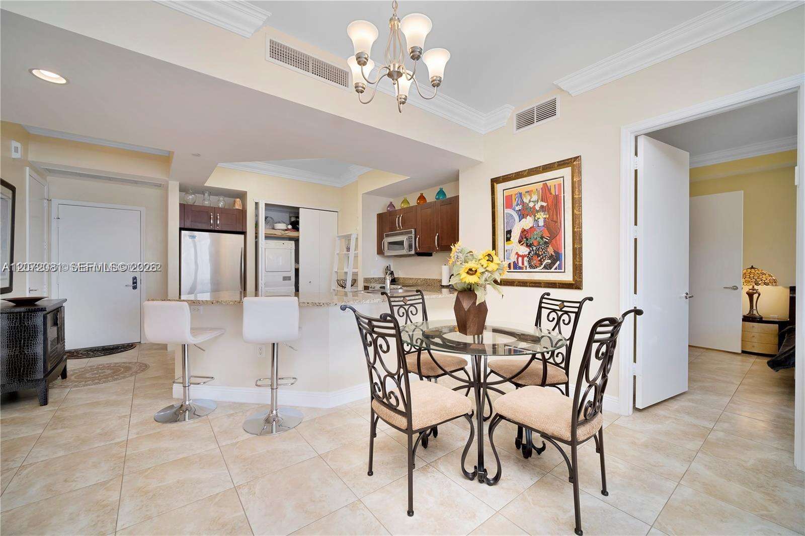 Turnberry Village South at 19900 Country Club Dr, Aventura, FL 33180 - For Rent photo 2