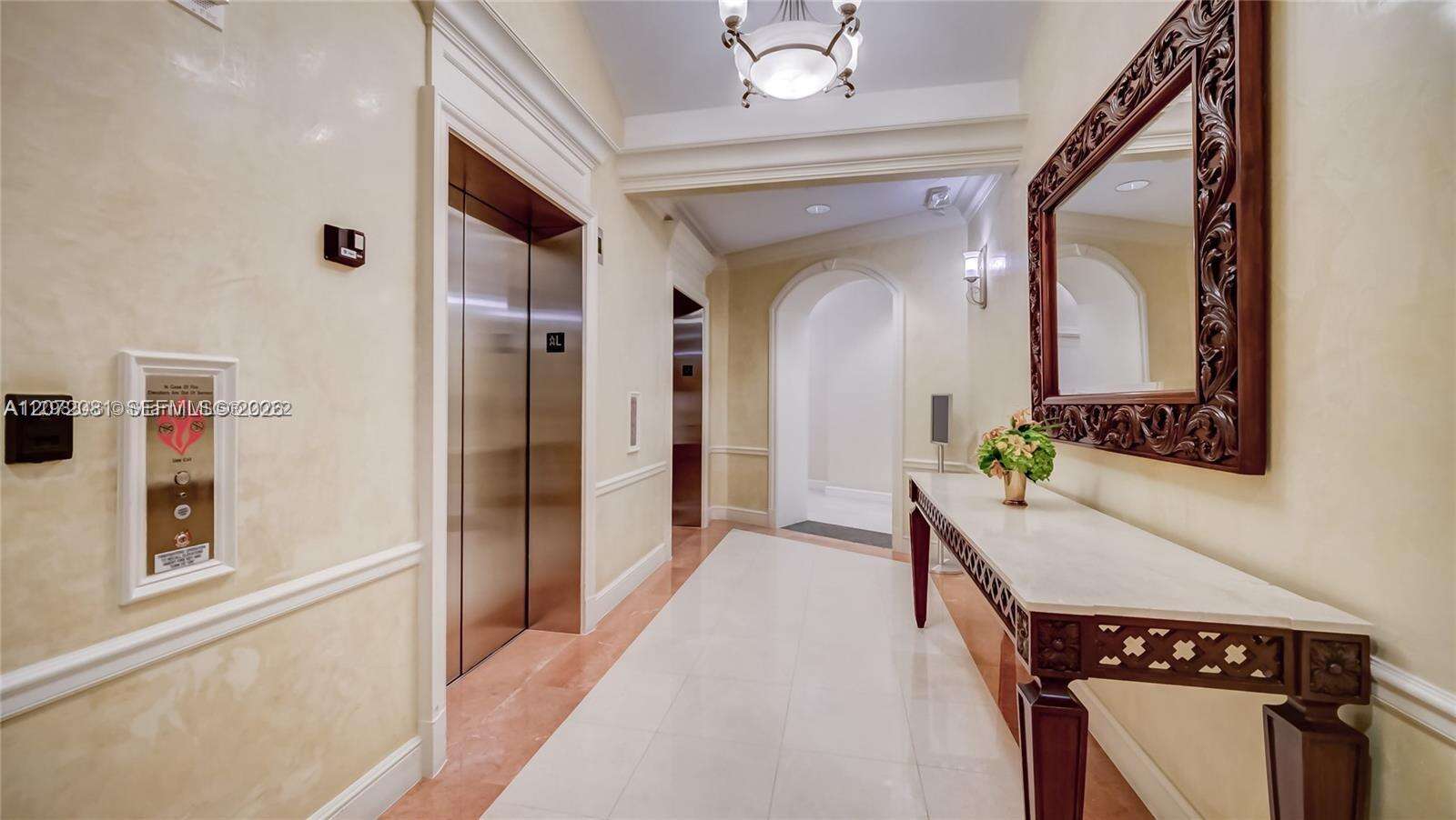 Turnberry Village South at 19900 Country Club Dr, Aventura, FL 33180 - For Rent photo 11
