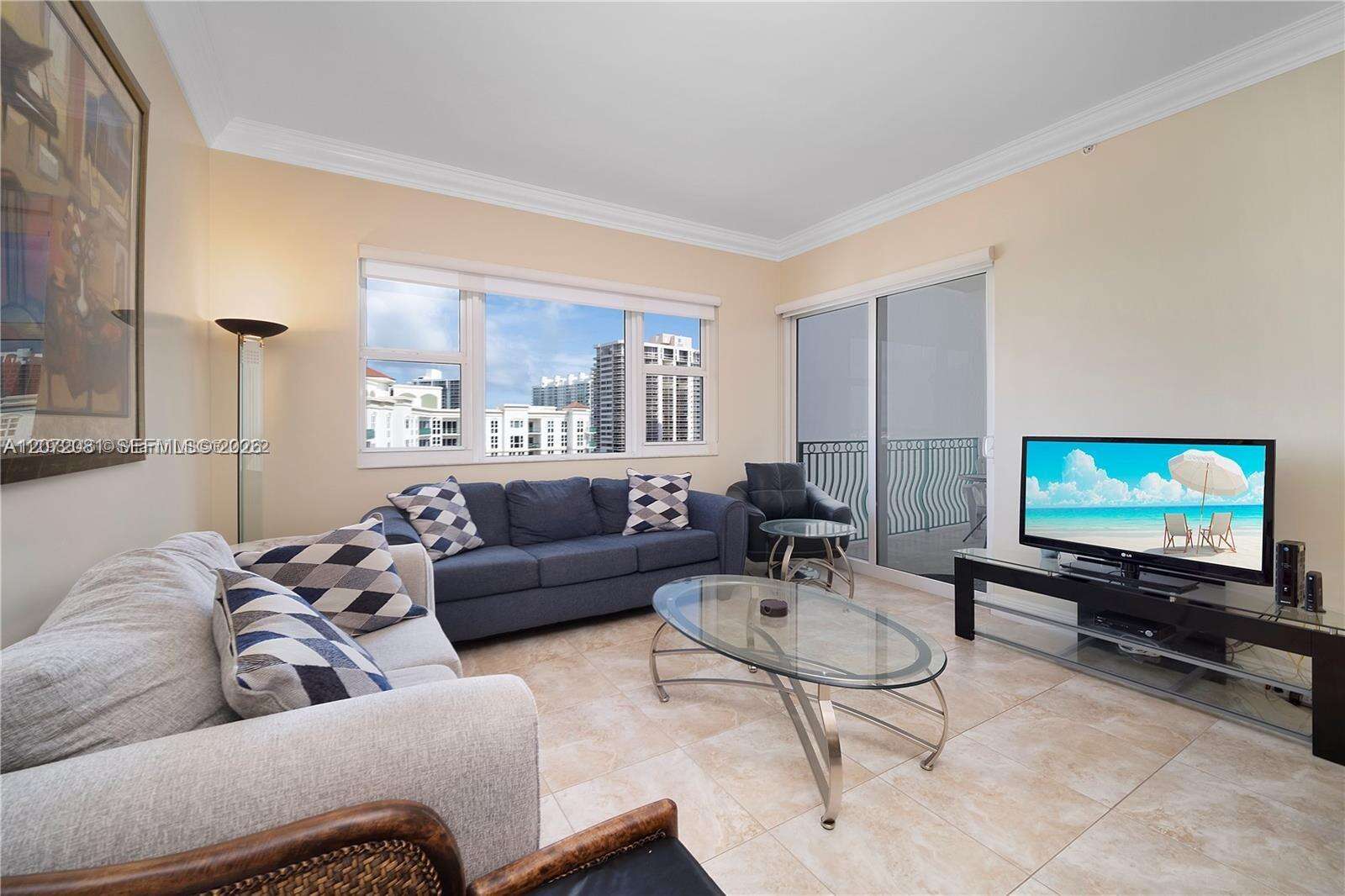 Turnberry Village South at 19900 Country Club Dr, Aventura, FL 33180 - For Rent photo 3