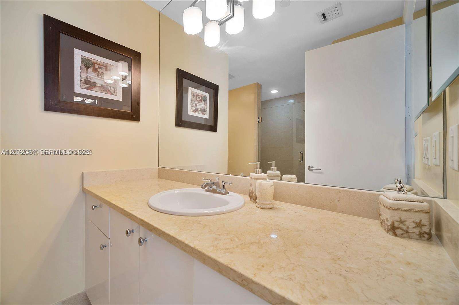 Turnberry Village South at 19900 Country Club Dr, Aventura, FL 33180 - For Rent photo 4