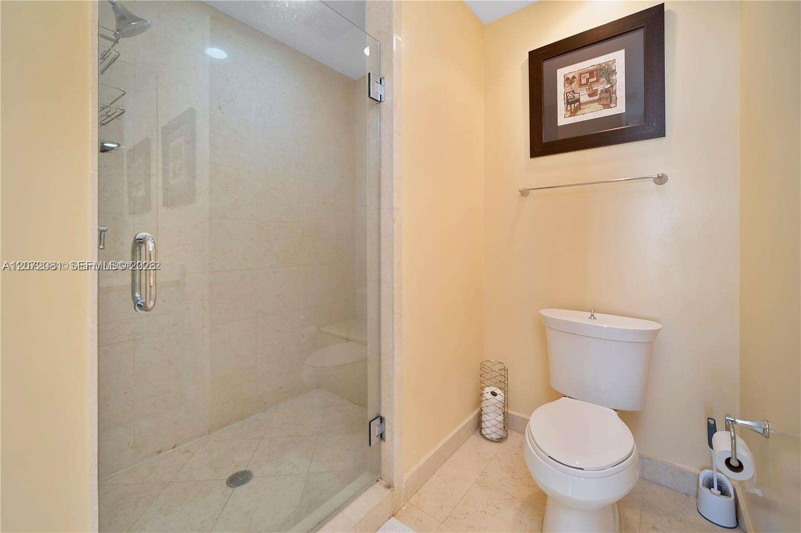 Turnberry Village South at 19900 Country Club Dr, Aventura, FL 33180 - For Rent photo 5
