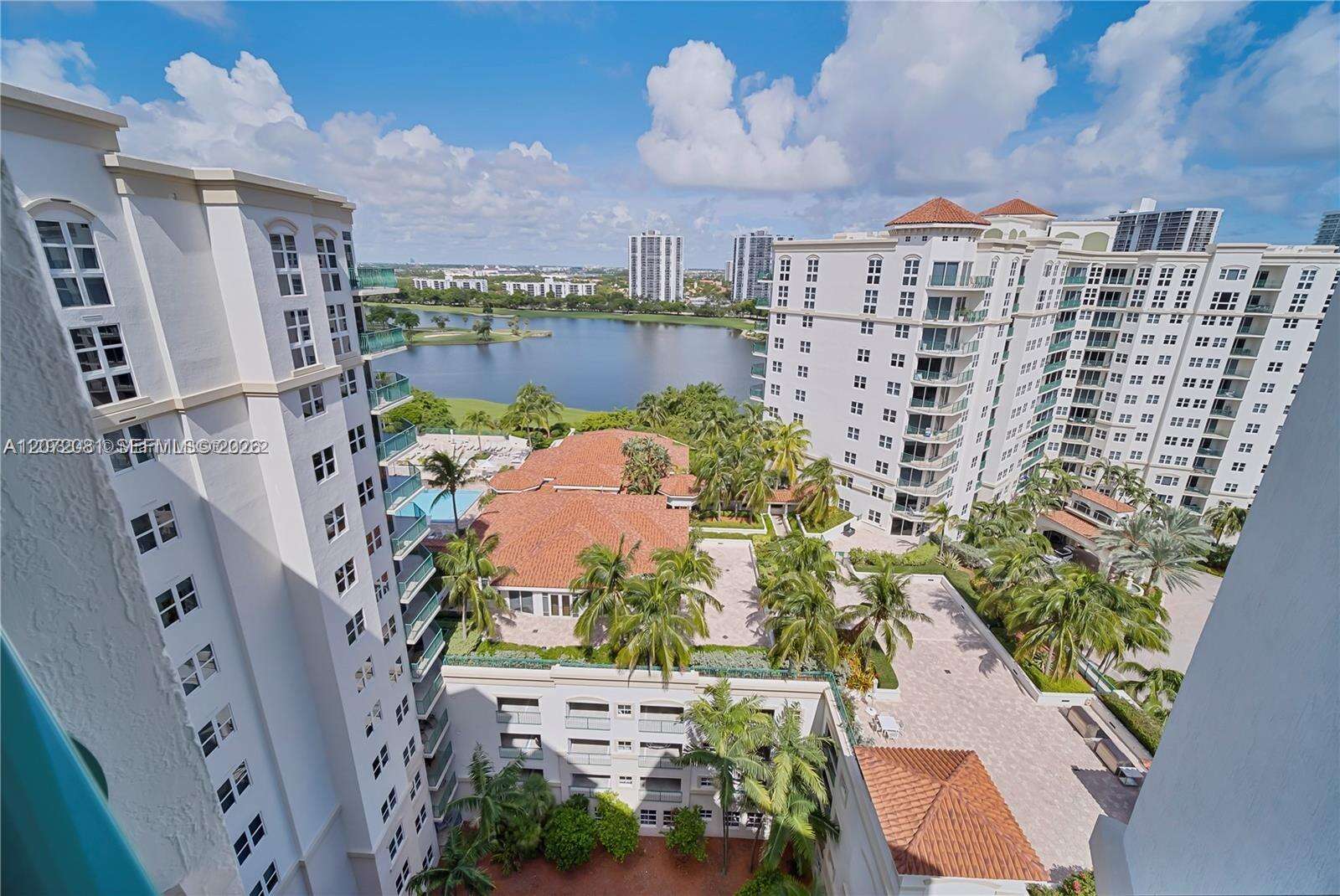 Turnberry Village South at 19900 Country Club Dr, Aventura, FL 33180 - For Rent photo 7