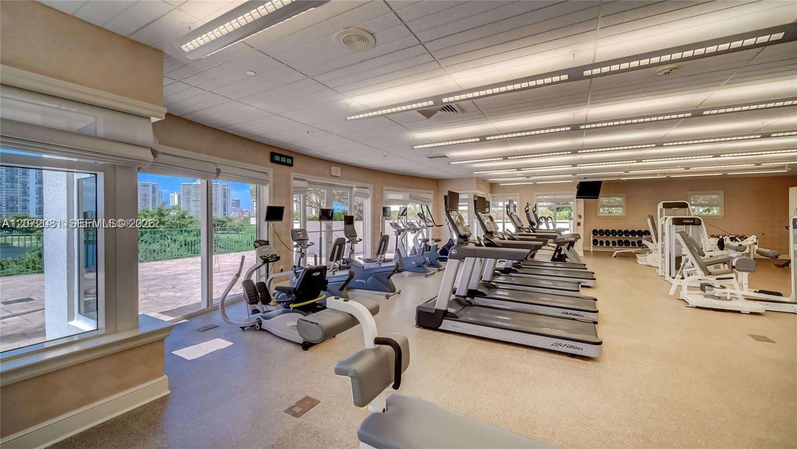 Turnberry Village South at 19900 Country Club Dr, Aventura, FL 33180 - For Rent photo 9