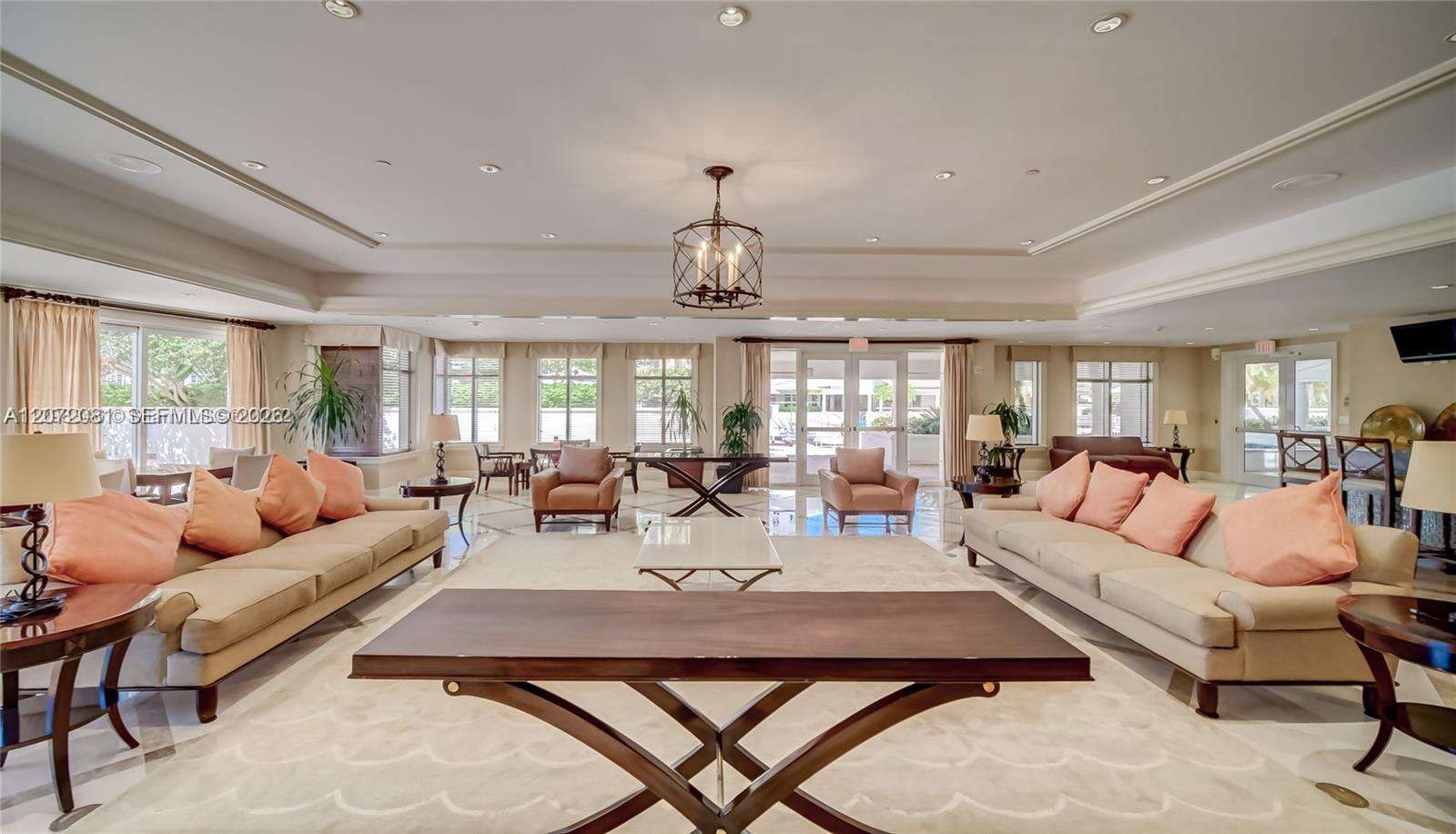 Turnberry Village South at 19900 Country Club Dr, Aventura, FL 33180 - For Rent photo 10