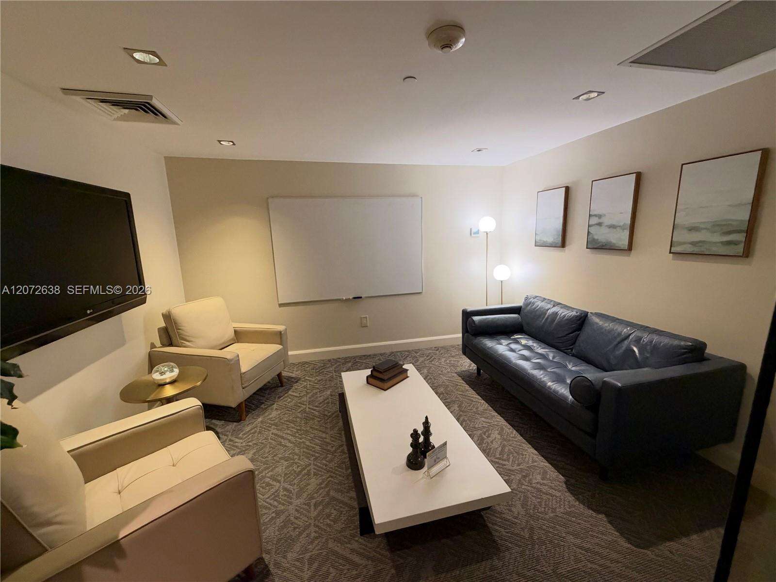 The Plaza On Brickell East at 950 Brickell Bay Dr, Miami, FL 33131 - For Rent photo 18