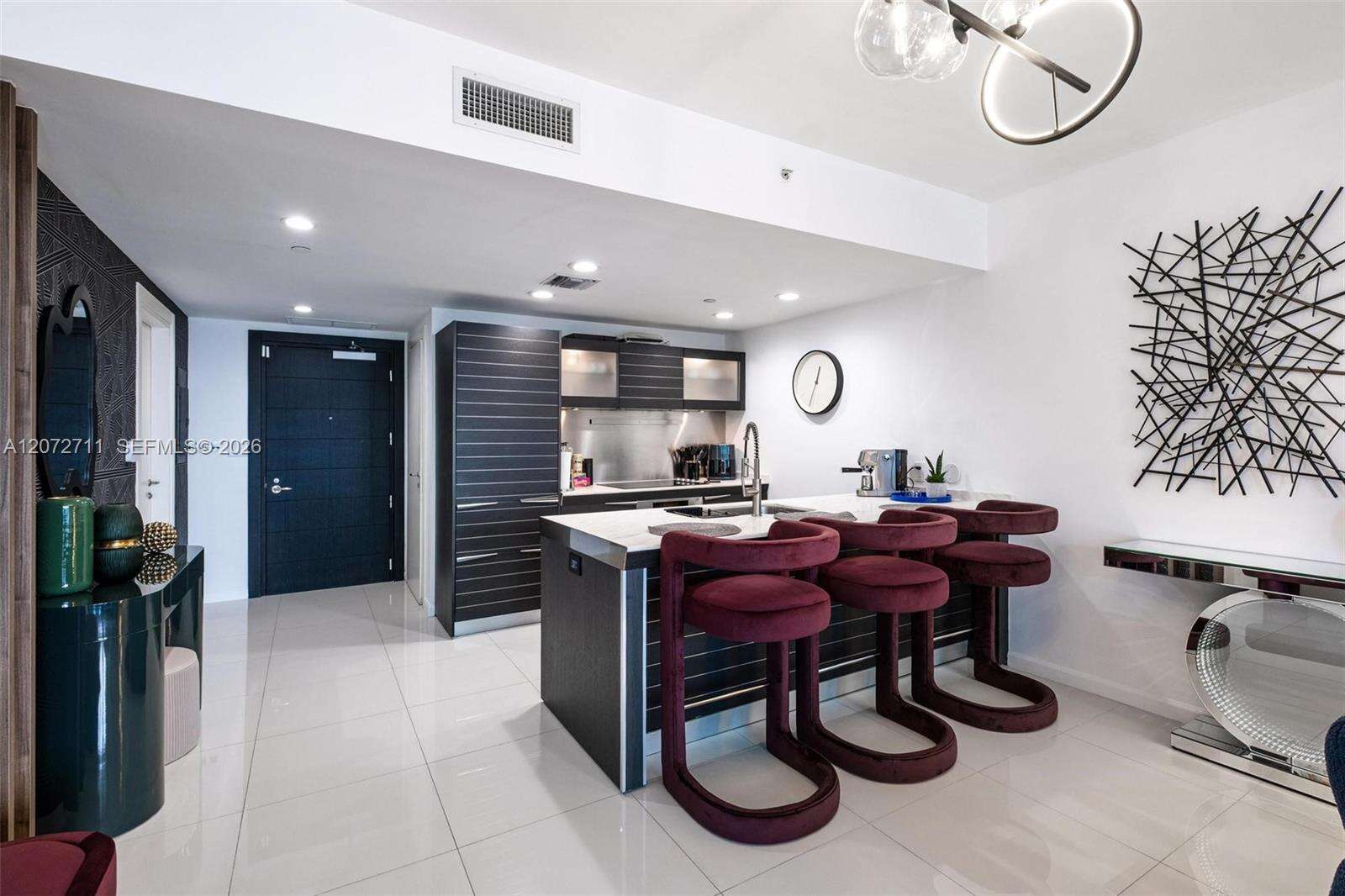 Epic Residences at 200 Biscayne Blvd Way, Miami, FL 33131 - For Rent photo 15