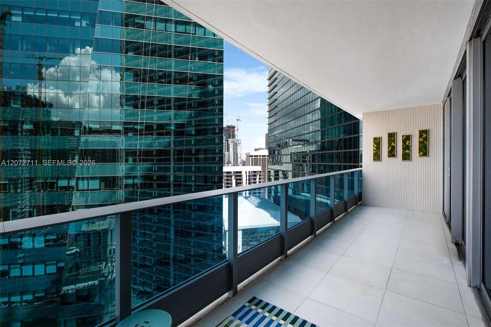 Epic Residences at 200 Biscayne Blvd Way, Miami, FL 33131 - For Rent photo 17