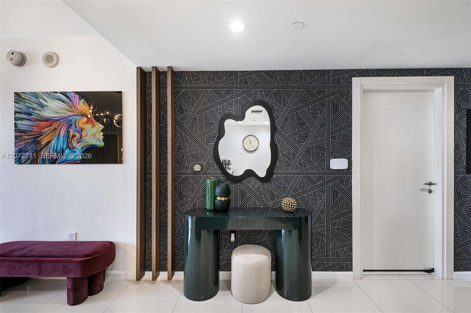Epic Residences at 200 Biscayne Blvd Way, Miami, FL 33131 - For Rent photo 19