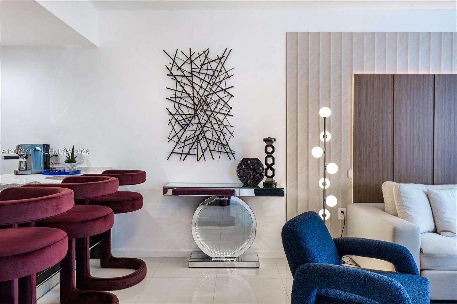 Epic Residences at 200 Biscayne Blvd Way, Miami, FL 33131 - For Rent photo 21