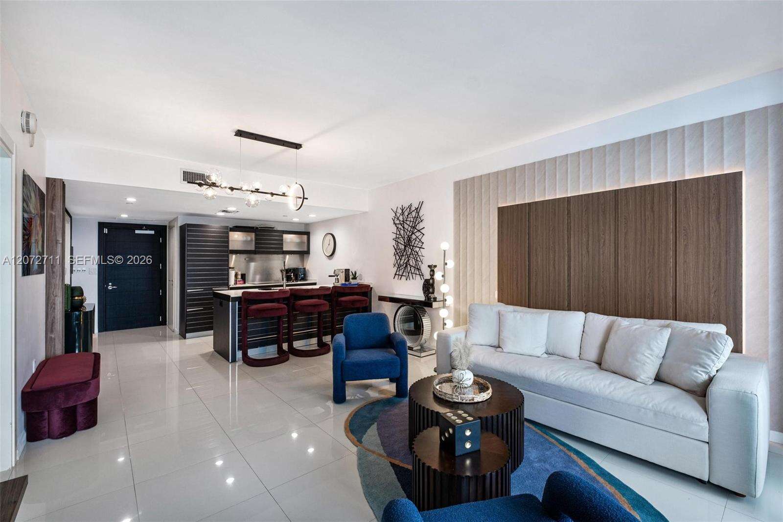 Epic Residences at 200 Biscayne Blvd Way, Miami, FL 33131 - For Rent photo 22