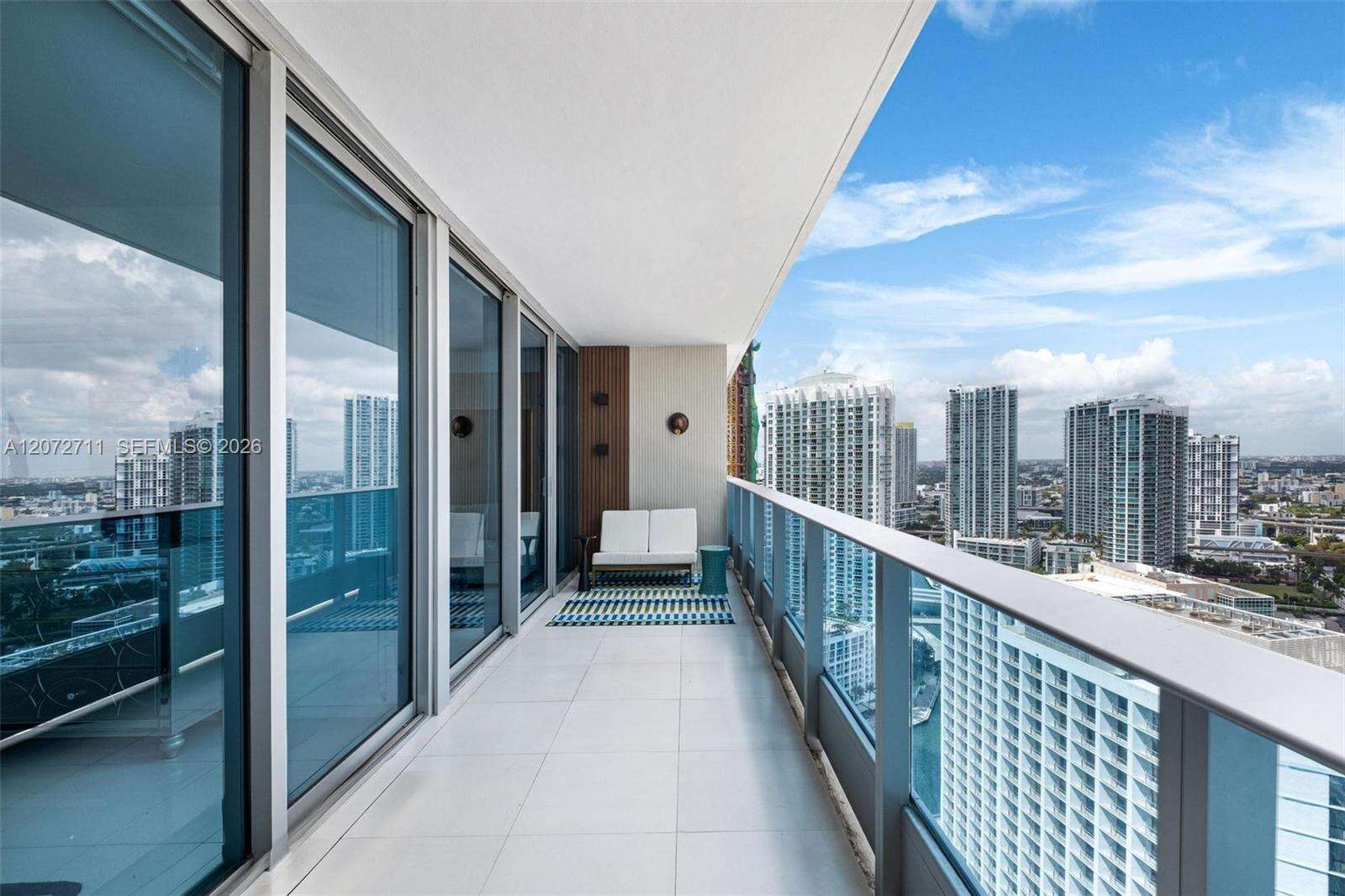 Epic Residences at 200 Biscayne Blvd Way, Miami, FL 33131 - For Rent photo 23