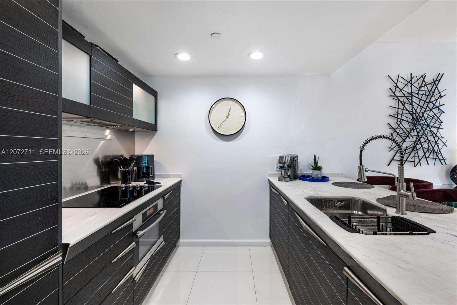Epic Residences at 200 Biscayne Blvd Way, Miami, FL 33131 - For Rent photo 25