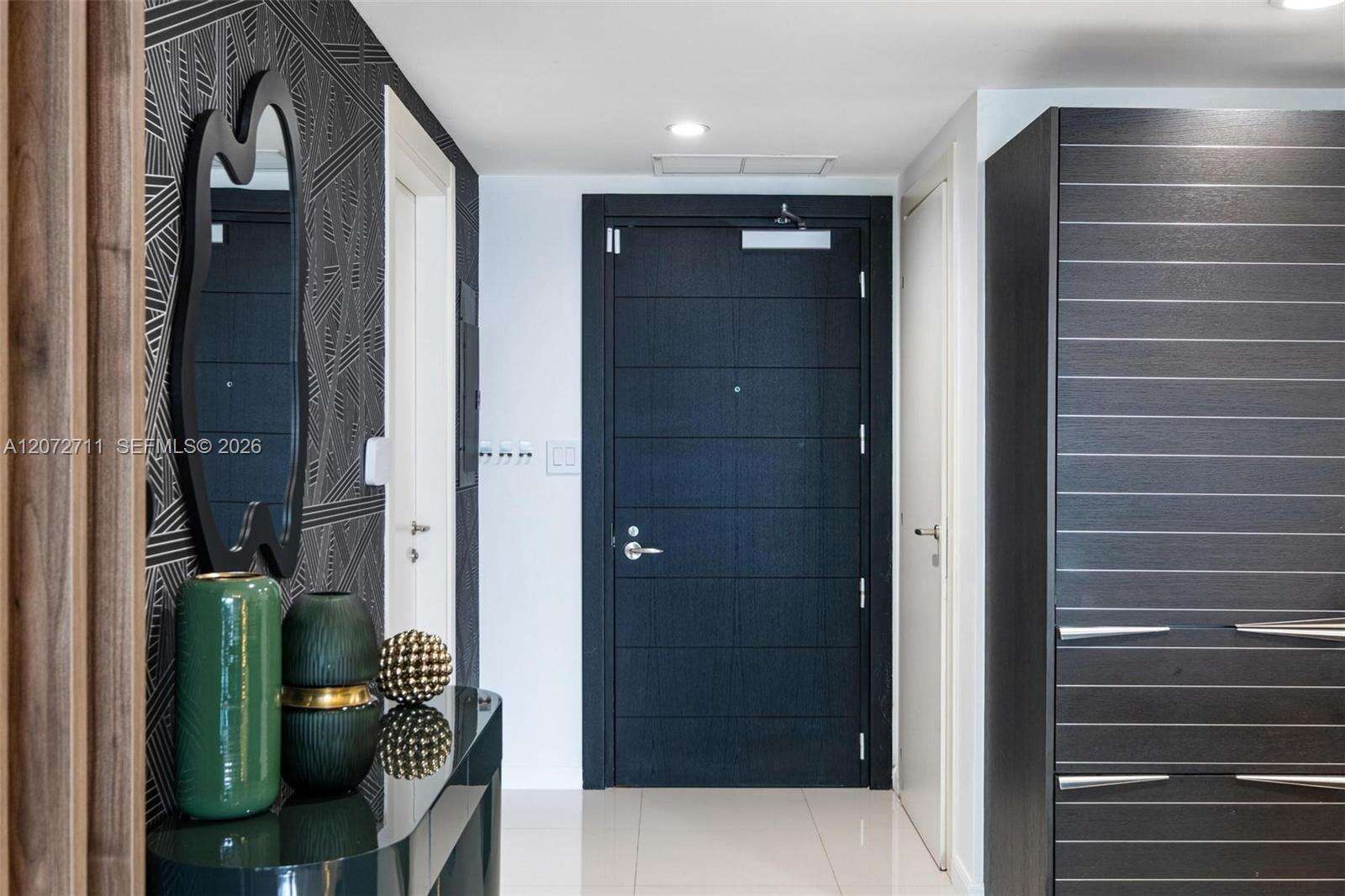 Epic Residences at 200 Biscayne Blvd Way, Miami, FL 33131 - For Rent photo 26