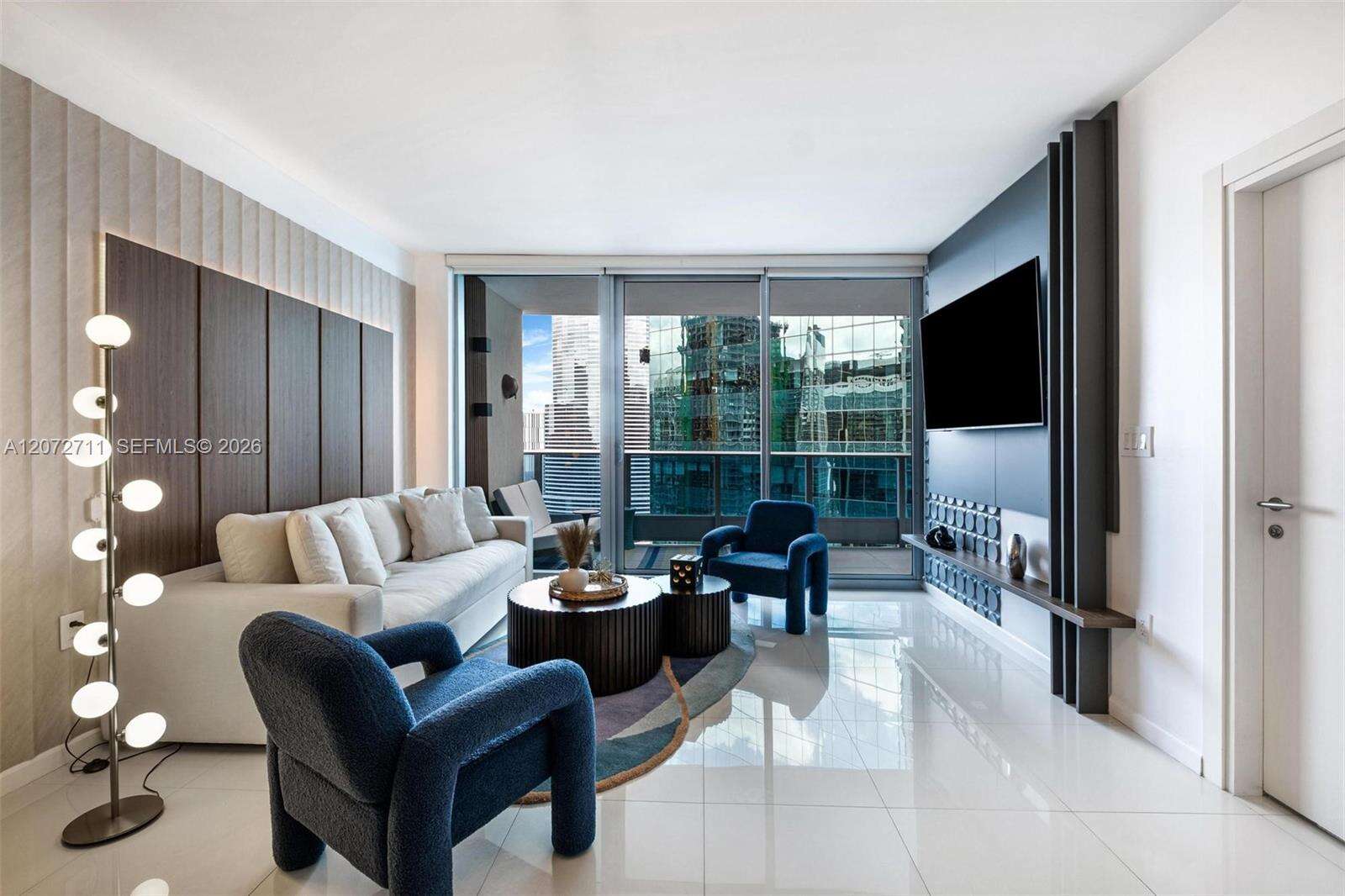 Epic Residences at 200 Biscayne Blvd Way, Miami, FL 33131 - For Rent photo 28
