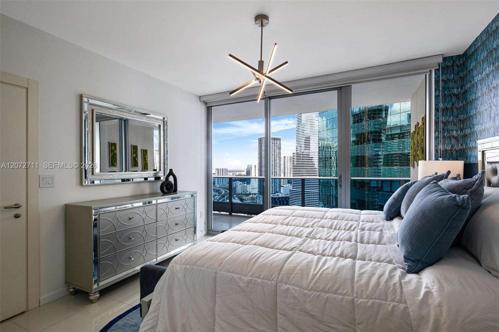 Epic Residences at 200 Biscayne Blvd Way, Miami, FL 33131 - For Rent photo 29