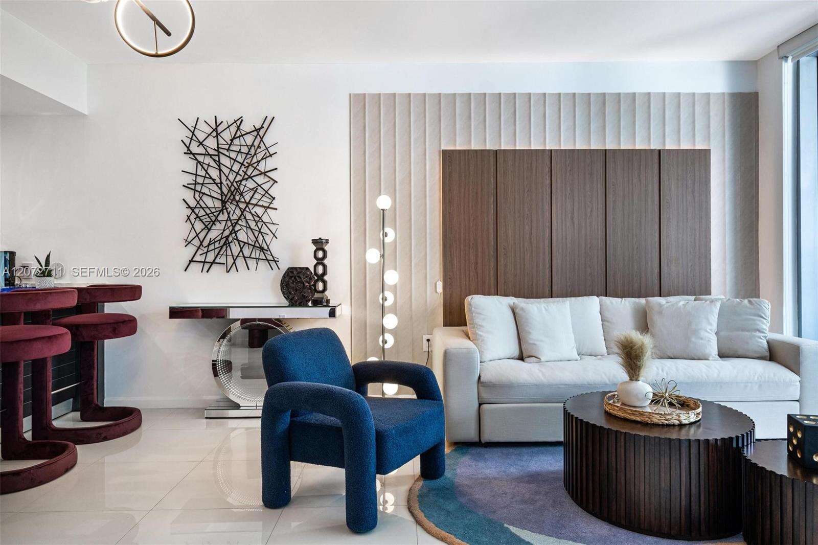 Epic Residences at 200 Biscayne Blvd Way, Miami, FL 33131 - For Rent photo 32