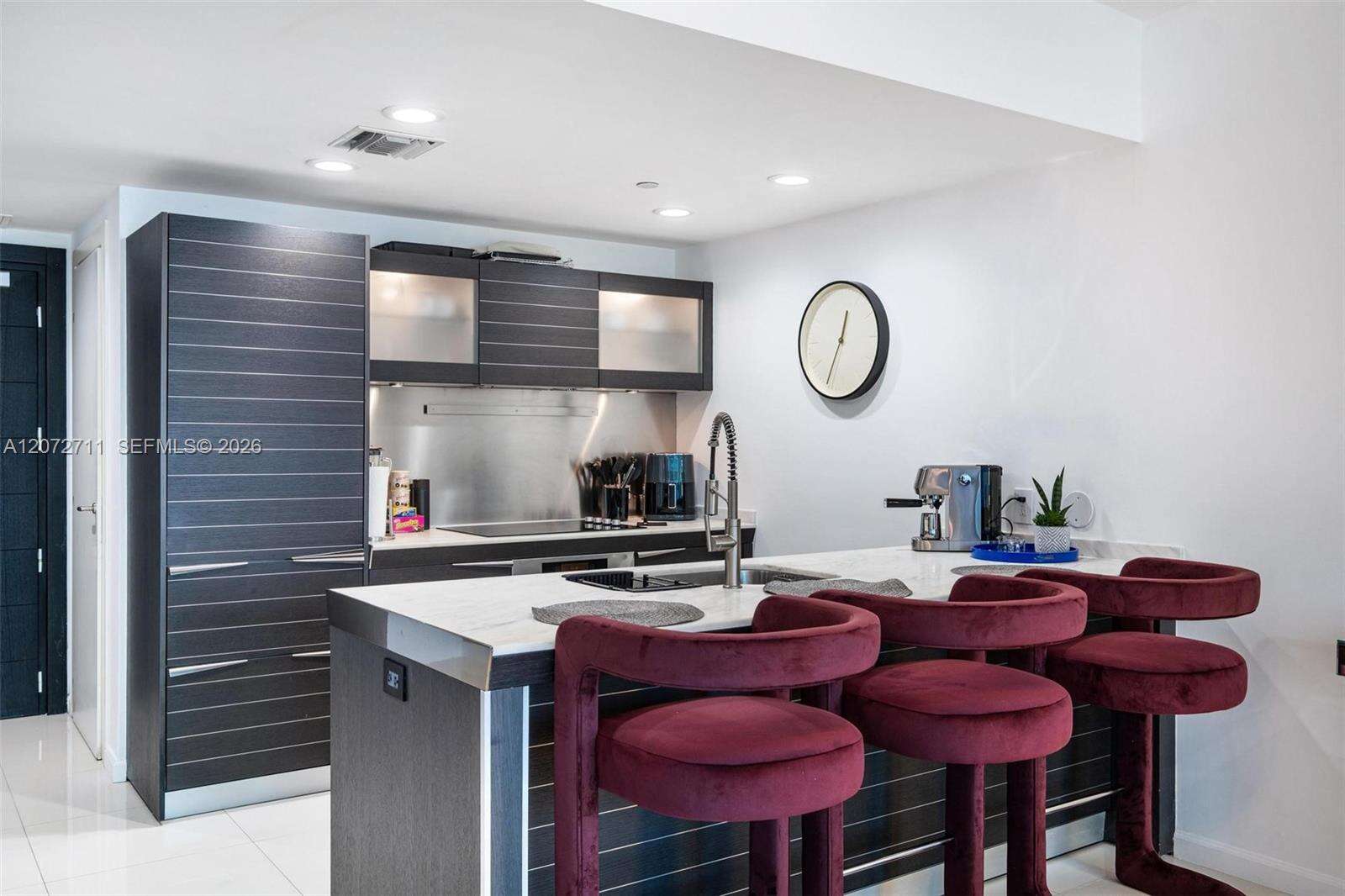 Epic Residences at 200 Biscayne Blvd Way, Miami, FL 33131 - For Rent photo 33