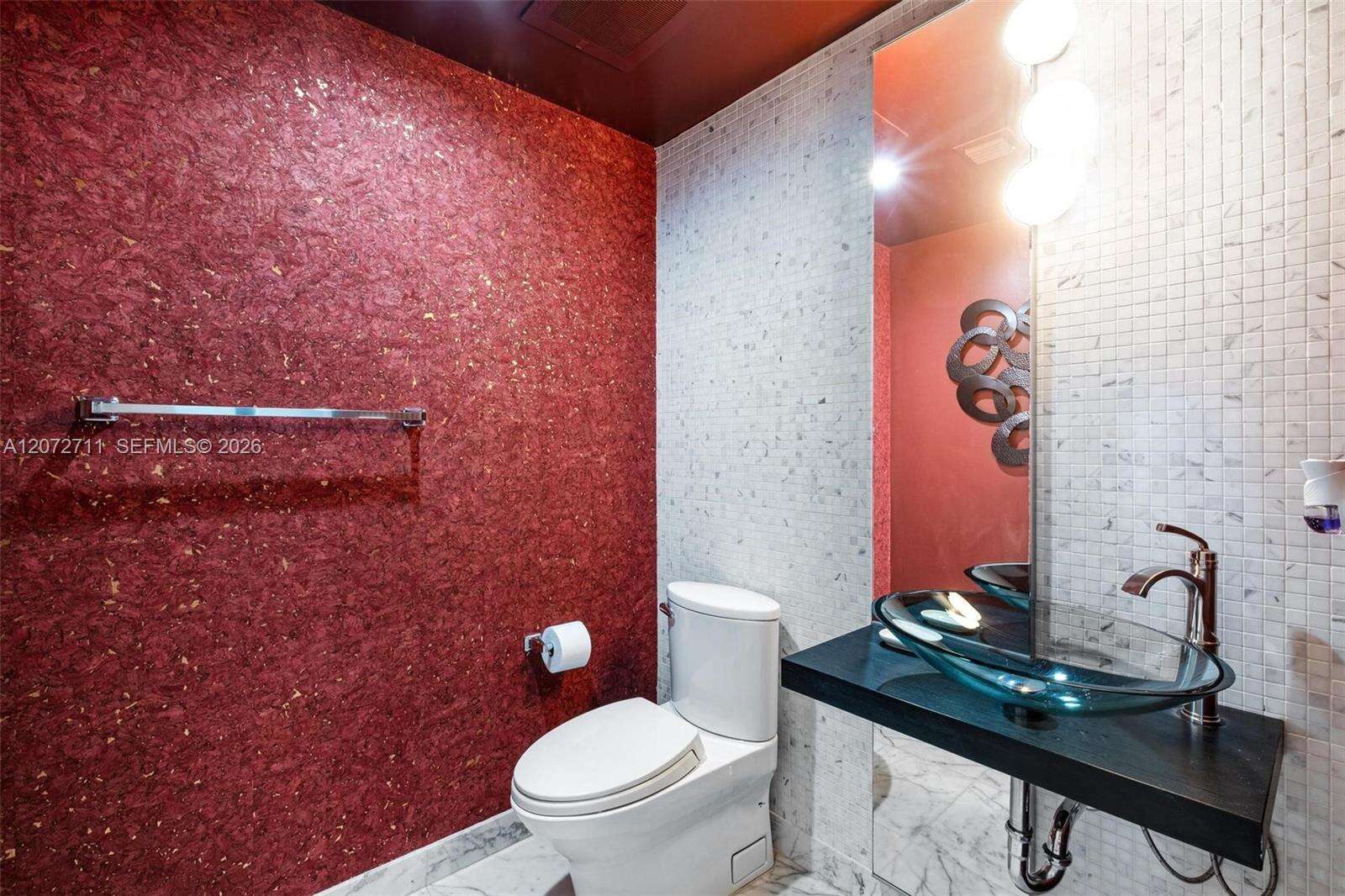 Epic Residences at 200 Biscayne Blvd Way, Miami, FL 33131 - For Rent photo 36