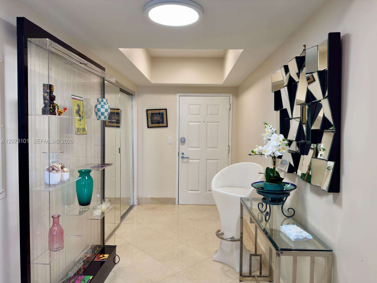 La Perla at 16699 Collins Ave, Sunny Isles Beach, FL 33160 - For Rent photo 12