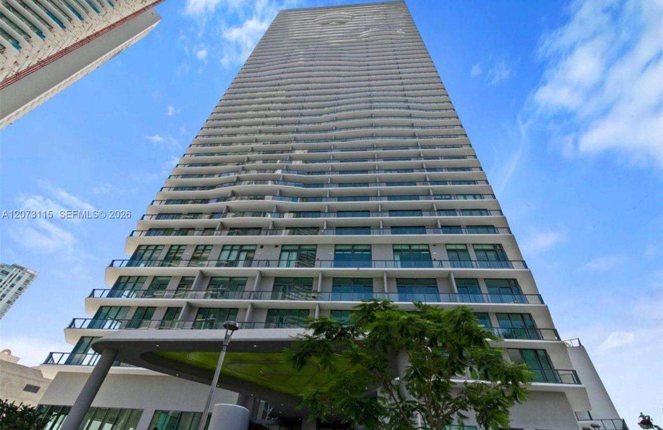 Paraiso Bayviews at 501 31 St, Miami, FL 33137 - For Rent photo 1
