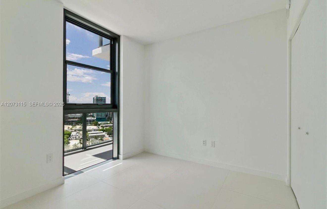 Paraiso Bayviews at 501 31 St, Miami, FL 33137 - For Rent photo 11