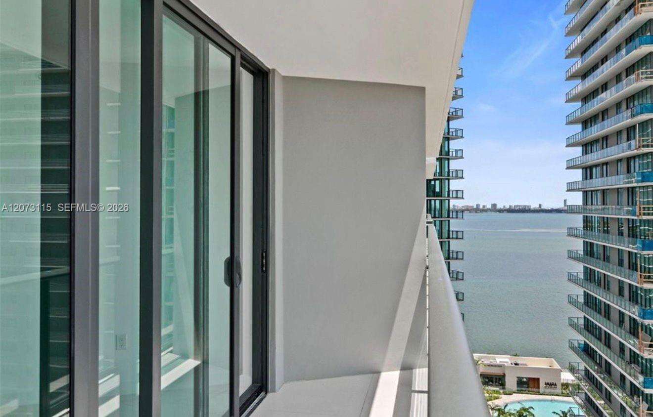 Paraiso Bayviews at 501 31 St, Miami, FL 33137 - For Rent photo 12