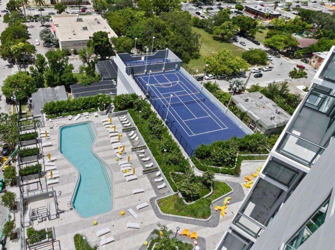Paraiso Bayviews at 501 31 St, Miami, FL 33137 - For Rent photo 13
