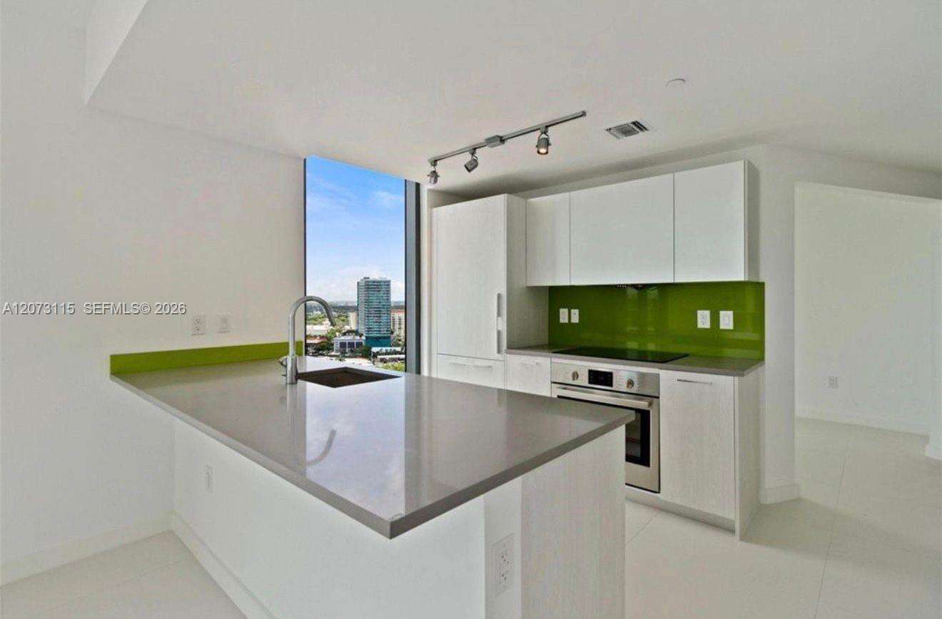 Paraiso Bayviews at 501 31 St, Miami, FL 33137 - For Rent photo 14
