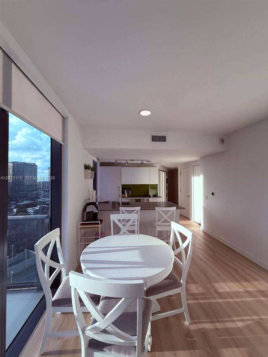Paraiso Bayviews at 501 31 St, Miami, FL 33137 - For Rent photo 16