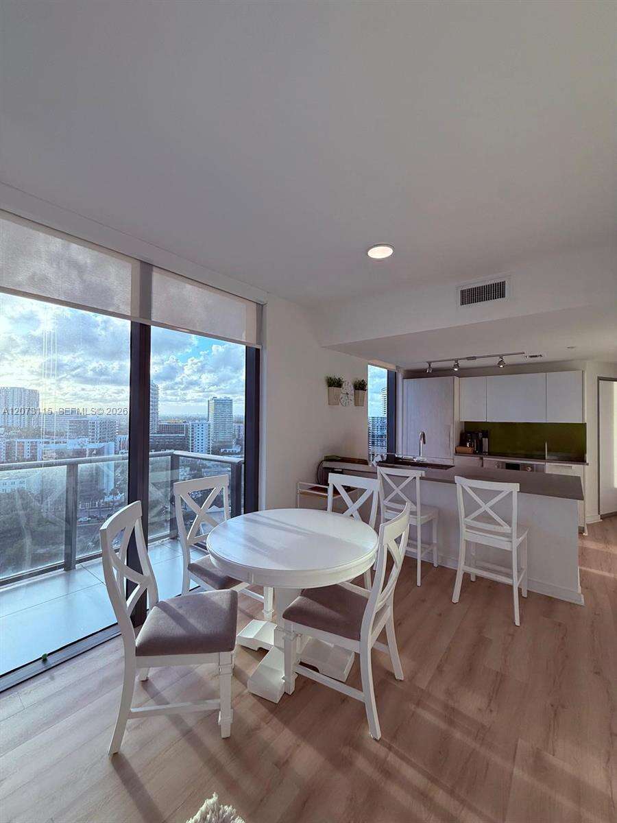 Paraiso Bayviews at 501 31 St, Miami, FL 33137 - For Rent photo 17